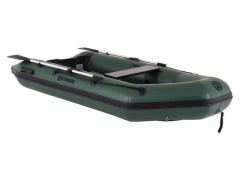Talamex Greenline GLW 300