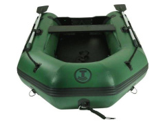 Talamex Greenline GLA 250
