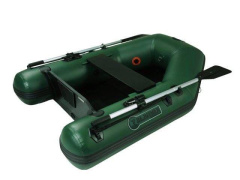Talamex Greenline GLS 160