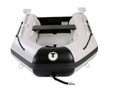 Talamex Aqualine QLX 350