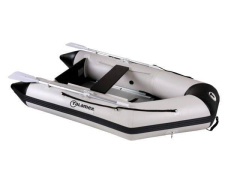 Talamex Aqualine QLX 250