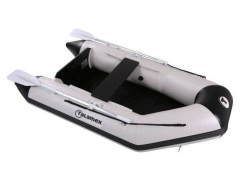 Talamex Aqualine QLS 250