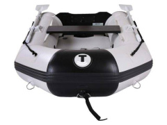 Talamex Aqualine QLA270