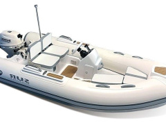 Sur Marine ST 330 Classic
