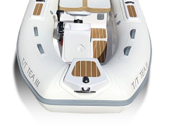 Sur Marine ST 280 Classic