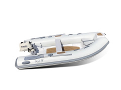 Sur Marine Easy 320 Comfort