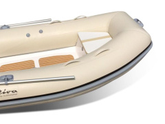 Sur Marine Easy 290 Comfort