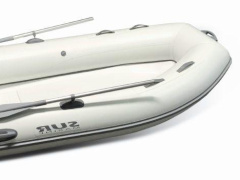 Sur Marine Easy 270
