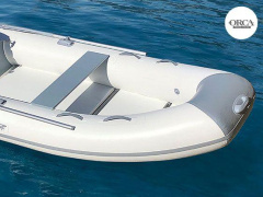Sur Marine LT 300