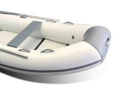 Sur Marine LT 270