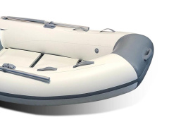 Sur Marine LT 240