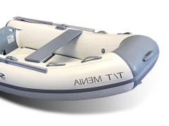 Sur Marine LT 220