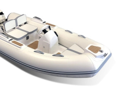 Sur Marine ST 290 Classic