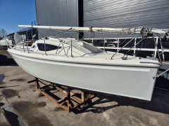 Maxus 21