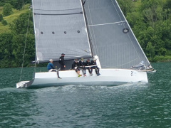Psaros 33