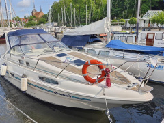 Sealine S 28