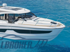 Beneteau ANTARES 11