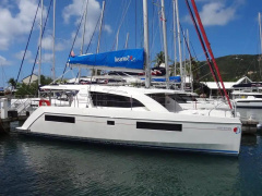 Leopard 40