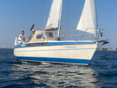 Bavaria 770