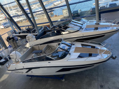 Finnmaster T7
