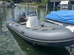 Brig F450