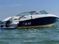 Cobalt 232