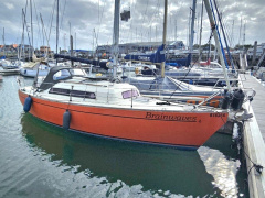 Sturgeon 28