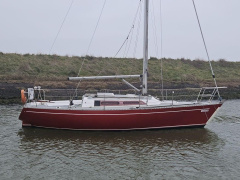 Mallard 9M