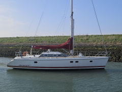 Etap 38i
