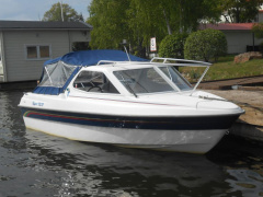 Flipper 515 HT