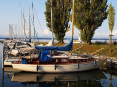 Vindö 30