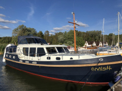 Gruno 38