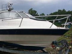 Bayliner Classic 1952