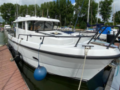 Sargo 33 Offshore