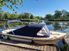 oud huyzer 620