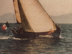 Aliseo/Merlani