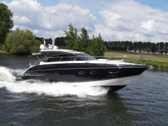 Princess V48