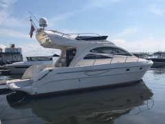 Intermare 42