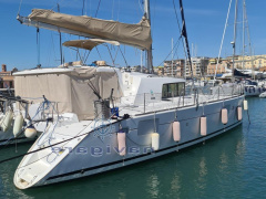Lagoon 440
