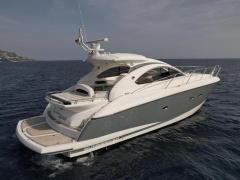 Sunseeker Portofino 47
