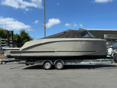 Maxima 680 Sport Lounge