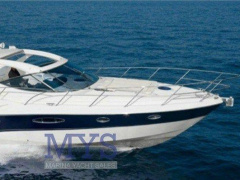 Atlantis 42 HT