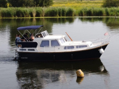 Type Takkruiser 900