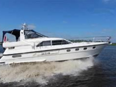 Atlantic 444