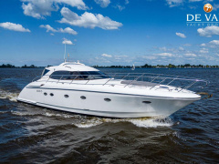 Neptunus 56 Hardtop