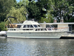 Fjord 38 AC