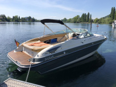 Viper 243 TOP