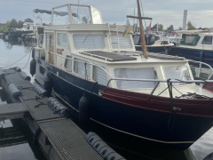 Succes 950 AK