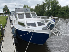 Tjeukemeer 970 AK