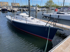 Bosgraaf 26